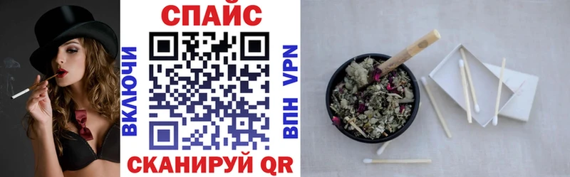 Купить  Безенчук  Бутират 1.4BDO 