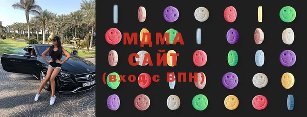 марки nbome Алзамай