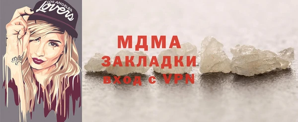 марки nbome Алзамай
